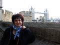 2009-10 londres 035